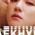 Disappeared Baekhyun