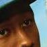 Tyler The Creator Bimmer Feat Frank Ocean Extended