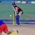 Afghanistan Opener S Centre Pitch Session Love Newmusic Remix