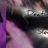 DEATH IS NO MORE X SLEEPWALKER BEST PART LOOP