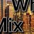 Jay Wheeler 2024 Mix Los Mejores éxitos Lo Más Nuevo JAY WHEELER