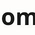 How To Pronounce Salomón
