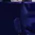 Dancing Down Below FNAF BALLORA SONG Original Song Feat ZaBlackRose REACTION MASH UP