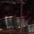 Deltones Pan Here To Stay