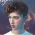 Troye Sivan Blue Feat Alex Hope