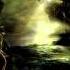 Hans Zimmer The Organ Of Davy Jones