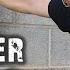 How To Make Thunder Caps TKOR S Exploding Stickers Targets And More Trick