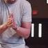 Tackle The Text Trust Issues Pastor Keion Henderson