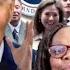 Jodi 21 Uscis Just Confirmed That It Will Be All Smooth I Biden Tps Asylum Residence Extended