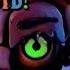 РУССКИЙ ПЕРЕВОД Do You Even от CK9C FNAF SONG
