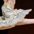SF Ballet In Raymonda Act III