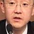明镜人物 胡海峰身上有绝密使命 习近平也只能默许 20190319