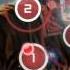 Map Osu Feint We Won T Be Alone Feat Laura Brehm