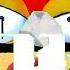 Furious Klasky Csupo Robot Logo New TKCLE Version