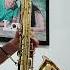 Charlie Puth We Don T Talk Anymore Feat Selena Gomez Sax Cover