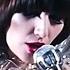 Yeah Yeah Yeahs Heads Will Roll