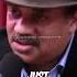 The 4 Fundamental Forces Of The Universe Neil DeGrasse Tyson