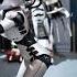 Gangnam Style Condom Style Kandam Style Robot Dance Gangnamstyle Shorts Shortsvideo