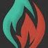 Bring The Heat Extended Mix