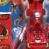 터닝메카드W 디스크캐논 극장판 스페셜 Toys Good