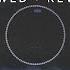 NEFFEX I Just Wanna Be Great SLOWED REVERB FEEL THE REVERB