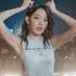 KPOP RANDOM DANCE CHALLENGE EVERYONE KNOWS