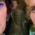 Paul Atreides Vs Feyd Rautha Final Fight Dune 1984 4k HDR