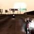 OriginalGame RP Hells Angels MC