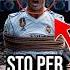 Ronaldo è M Rto Ronaldo Messi Calcio Football Perte Sports