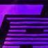 Willy William Trompeta X Guru Josh Project Infinity MΛVO Future Rave Bootleg