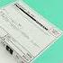 Stryker Excelsior SL Micro Catheter Advix Medical