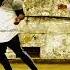 Major Lazor Dj Maphorisa Particular Ft Nasty C Ice Prince Patoranking Jidenna DANCE VIDEO