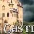 The Castle Of Otranto FULL Audiobook
