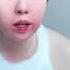 115 20240203 When Will Jiangxi Mental Hospital Sue Li Yixue LiYixue