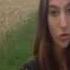 Maroon5 Payphone Larissa Cover