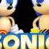Sonic Generations Time Eater Modern Theme Final Boss Theme