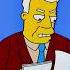 Лихорадка Симпсоны Shorts симпсоны Simpsons сериалы фильмы мульт