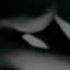 Taehyung TOXIC FMV Edit