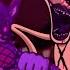 Console War But Cannon Xenophanes And Xenophanes Sing It FNF Triple Trouble X Mario Is Missing