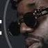 AfroTrap Instrumental 2021 Vegedream X Bramsito X Gims Type Beat Lettre Prod By Iz The Beatz