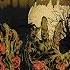 Zombies Zombies Zombies Audiobook By Otto Penzler