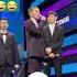 АБИБАС ЖАРДЫ 2023 Gg Funny Kazaksha Jaidarman Kazakhstan Abibas Foryou Kvn смешно рек