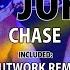Chase Original Radio Edit Mix