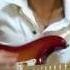 Guitar Idol FINAL 100 View By Hokuto Ebe