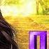 ПЕСНИ ДЛЯ ДВОИХ ВСПОМИНАЙ КРАСИВЫЕ ПЕСНИ ПРО ЛЮБОВЬ WLV МУЗЫКА ЛЮБВИ LOVE STORY