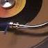 Goodbye Again Mary Chapin Carpenter 1989 B Side