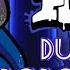 Anthropophobia Dusttale FNF 1Hour