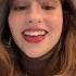 Riptide By Vance Joy Cover