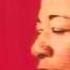 Ella Fitzgerald A Sunday Kind Of Love