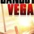 Gangstar Vegas Classic Vibes 101 4 FM Full Radio No Ads